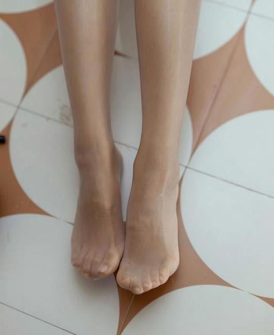 ��ŰSM����AƬtorrent