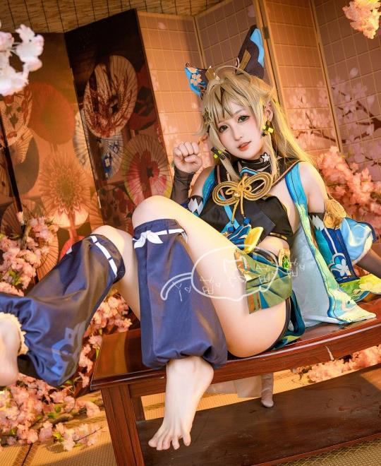 �������߿�