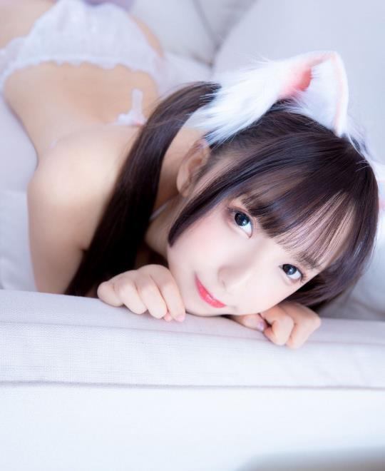 ������ý��ѿ�AƬ