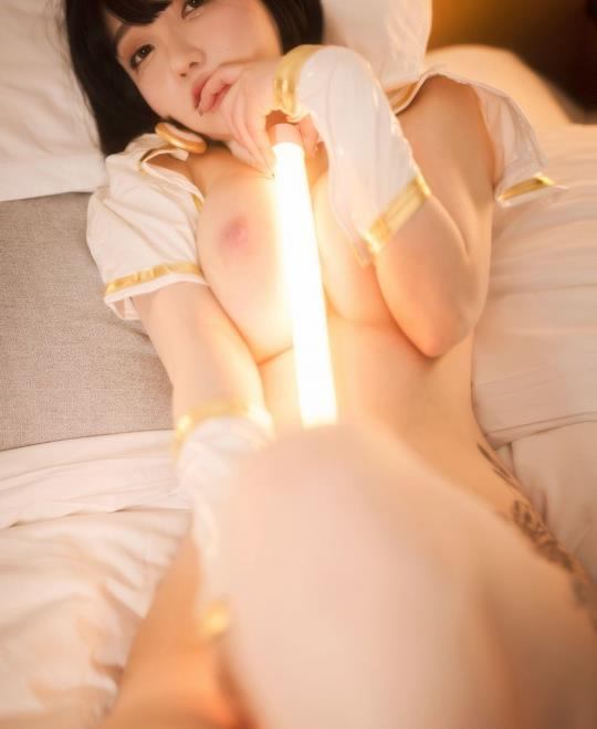 ���ǧ����