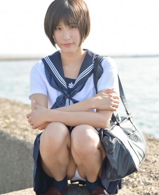 ŮŮ�����ÿ�ĳ�����������Ƶ