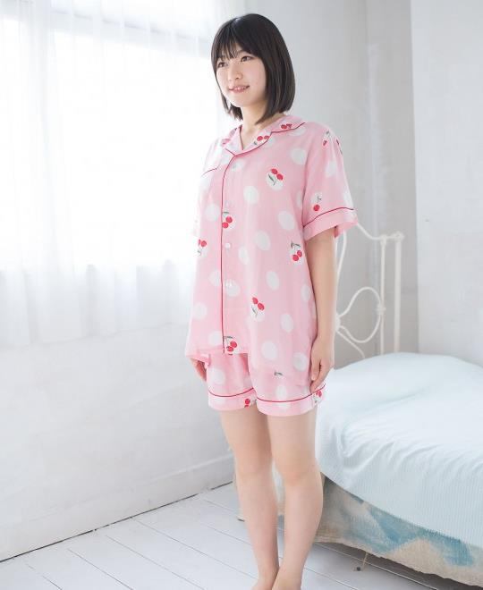 1992�Ʋݻ��е���Ѱ�torrent