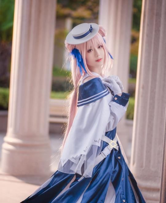 ���ݾ������Ƭ