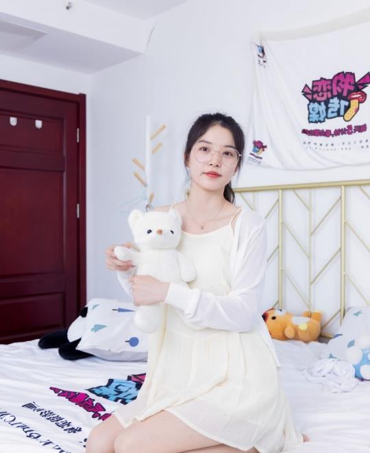 ��ͷ��������Ƭtorrent