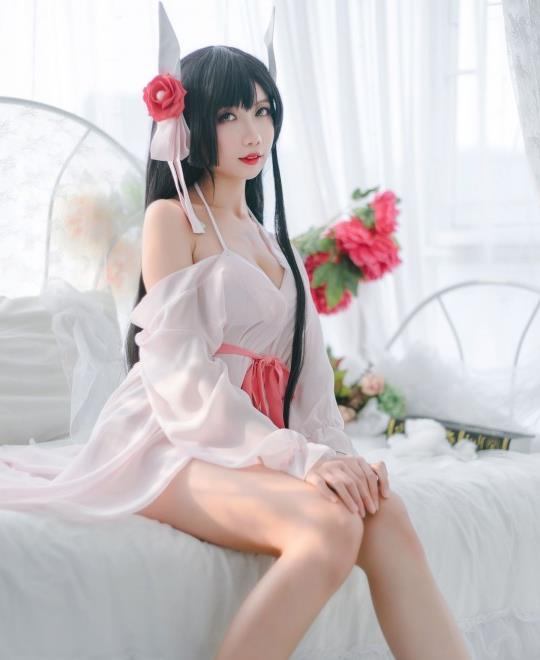 ����ʮ�˵�˽�����ö���