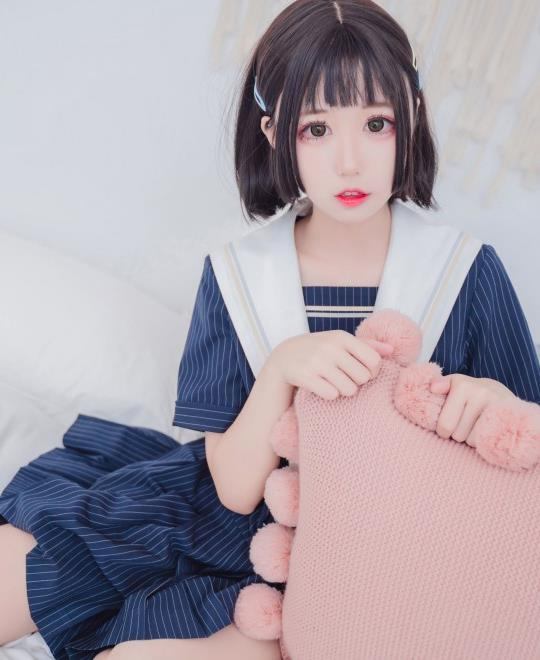 ����˽��VPS