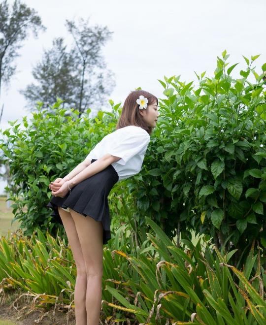 ���ܰ��ֵ����Ů�α�����