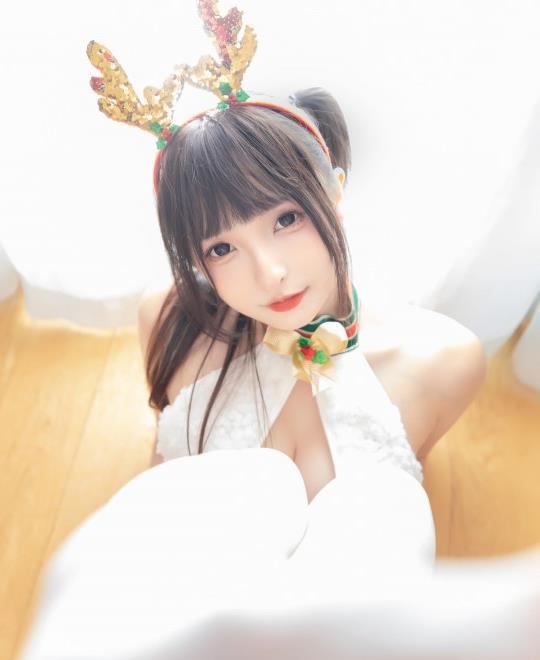 ��ʿ�ڰ칫�ұ���BD���߹ۿ�