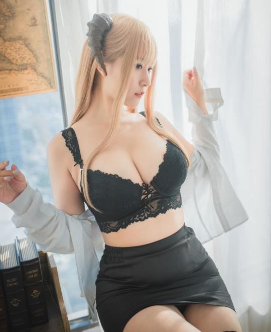 ��ҹ9.1��Ѱ�cad��վ���