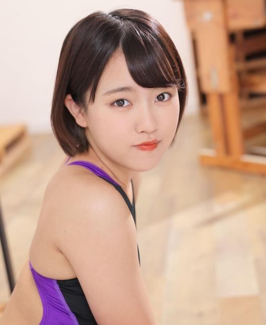 ���ܱ������Ž��MV�ٶ���