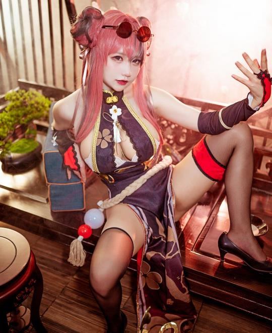 Ӱ���ȷ��Ӱ��Դ