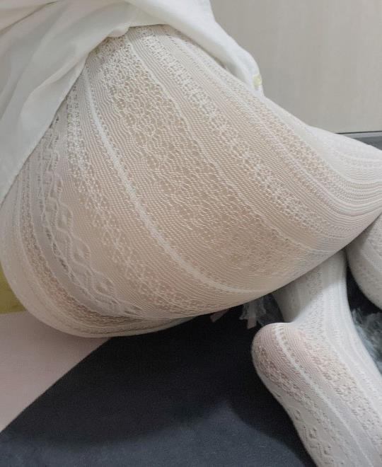 ��������2Խ��