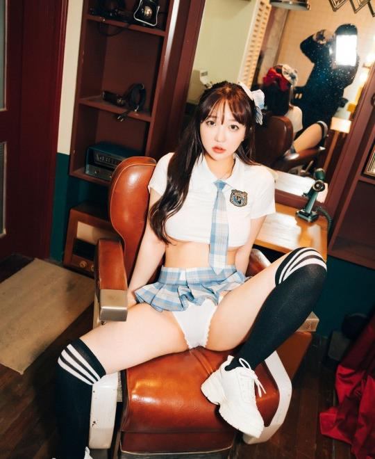 �����ɷ������torrent