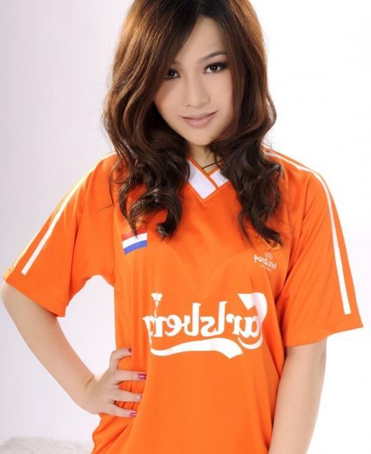 happy together3
