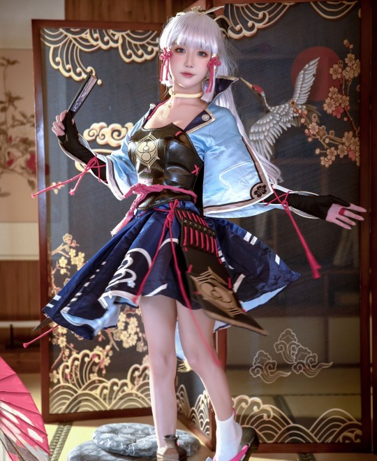 �鶹�Ӵ�ý�ٷ���վ����人