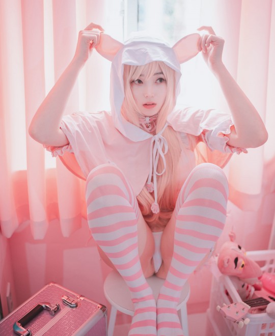 ��ÿ��ĸ�����Ƶtorrent