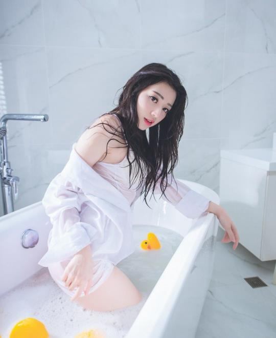 ������15
