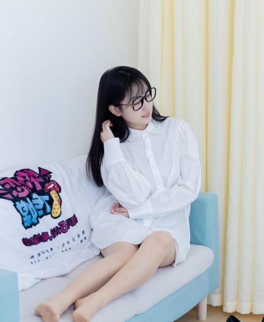 ������Ϸtxt