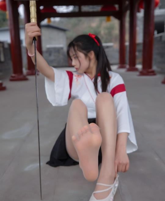 XL��˾δ��ɾ����������