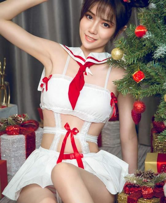 ����zljzljzljzljoci