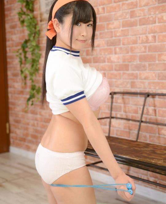 4438x20ȫ�������߲���