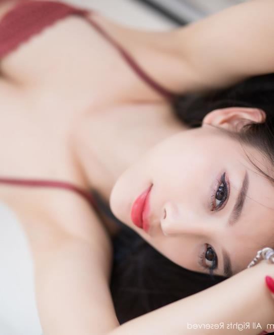 mm����