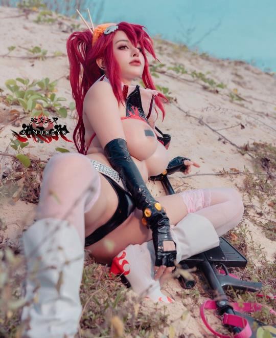 �鶹�Ӵ�ý����Ƶ���IOS