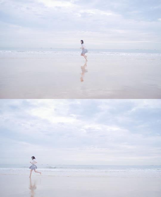 �ɽ�3�޸���