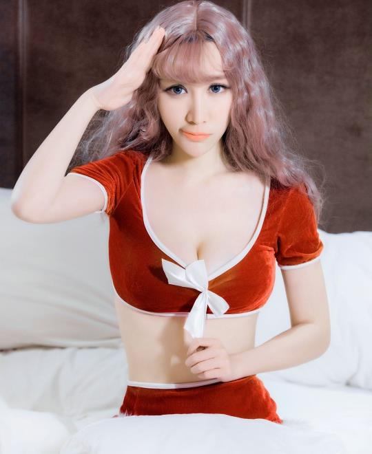 ������ɽ��8��