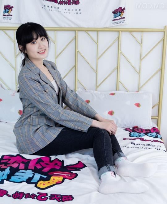 ʮ��ҹ������ѹۿ�