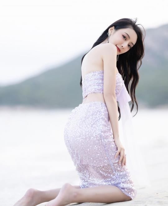 ��ض�����Դվ