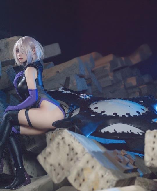 ���׻�������������ͦ��������