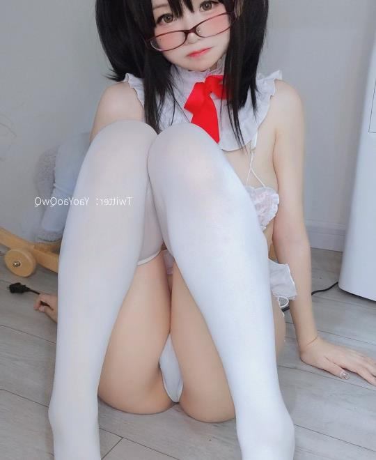 ����ûC���ǲ���Ƥ������Ƶ
