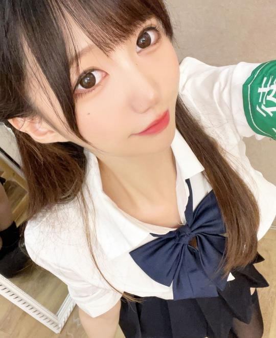 ����Ӱ�Ĵ�˵����