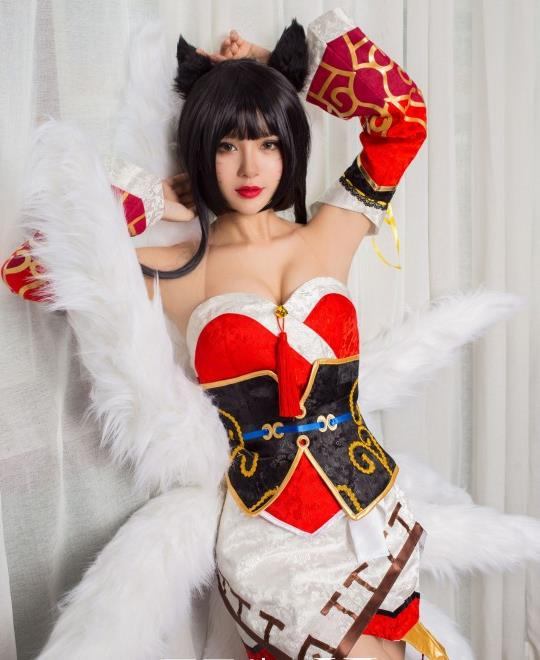 �Ϲ����ս��޻���С˵