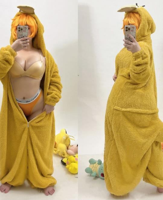 ���ܽ�ѧ�����ڼ�ս
