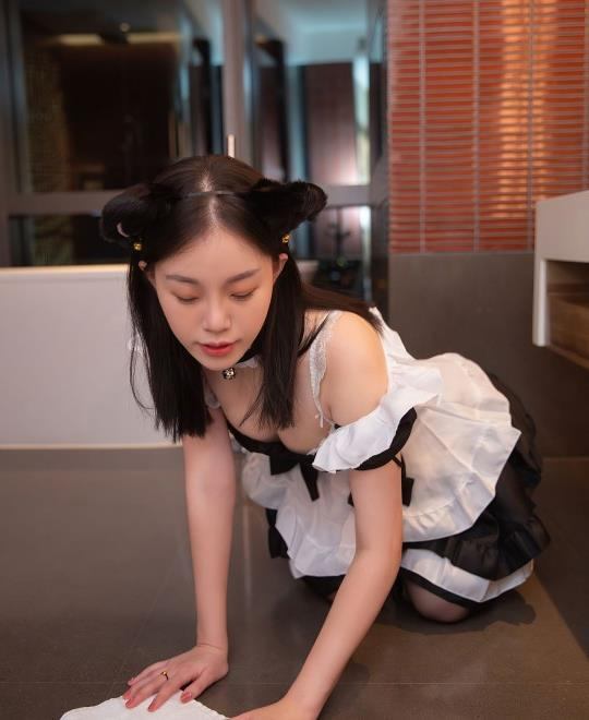 45���������̽е������torrent