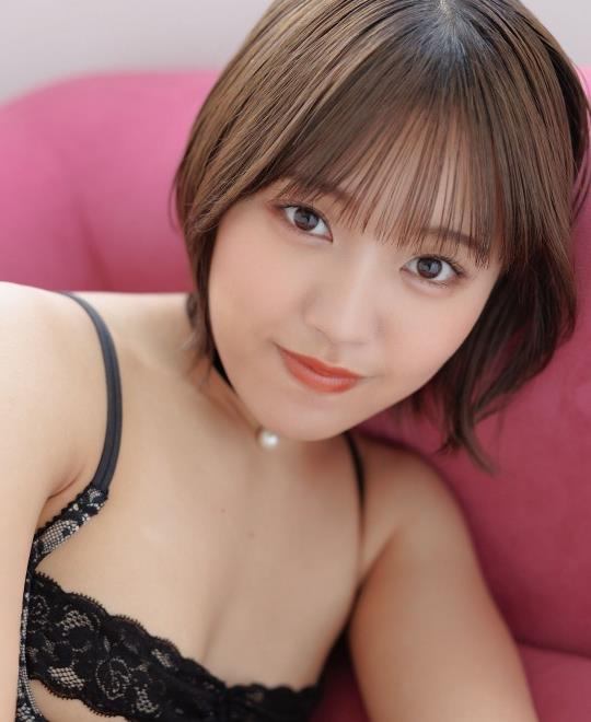 ������ҹ��ƷAƬ�þ�����
